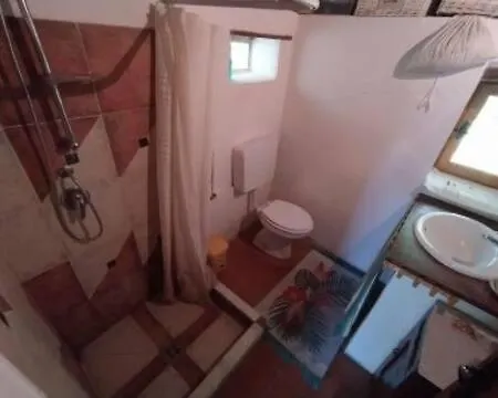 Hotel La Casa Di Enea Apricale